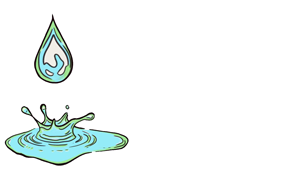 Sheer Exterior Cleaning LLC Logo